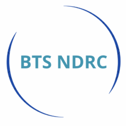 BTS NDRC